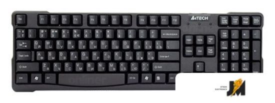 https://cdn.dataimgstore.com/s/3130026/76/16416/LWCVLbsgX2.jpg