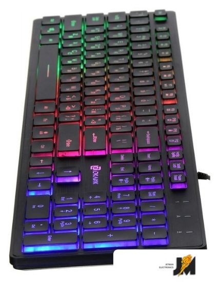 https://cdn.dataimgstore.com/s/3130026/76/1872549/Ji3zdg7WI4.jpeg