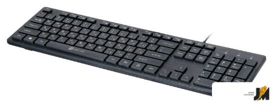 https://cdn.dataimgstore.com/s/3130026/76/1872548/72ueIphKRP.jpeg