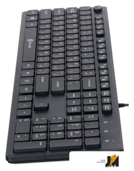 https://cdn.dataimgstore.com/s/3130026/76/1872548/5CP9BmPWff.jpeg