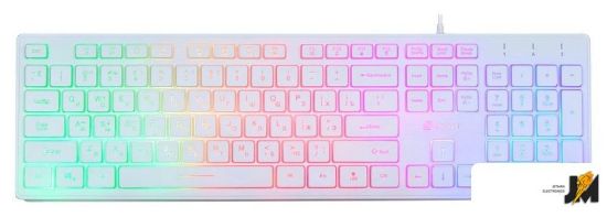 https://cdn.dataimgstore.com/s/3130026/76/1992356/bqrJvdstu4.jpeg