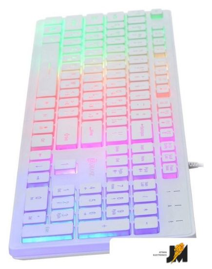 https://cdn.dataimgstore.com/s/3130026/76/1992356/2coWj7CRbU.jpeg