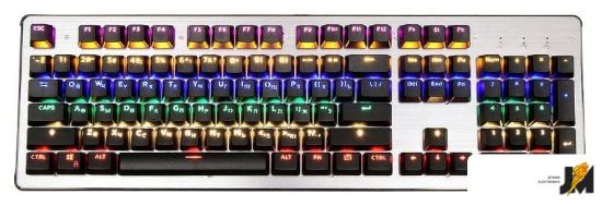 https://cdn.dataimgstore.com/s/3130026/76/2876126/Hob4C9AeA8.jpeg