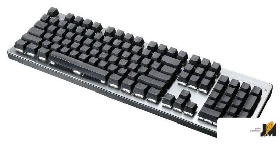 https://cdn.dataimgstore.com/s/3130026/76/2876126/fWhAqfmnxv.jpeg