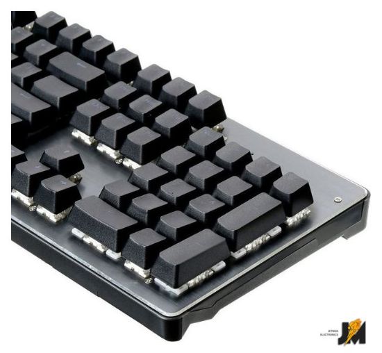 https://cdn.dataimgstore.com/s/3130026/76/2876126/piKS78UJ33.jpeg