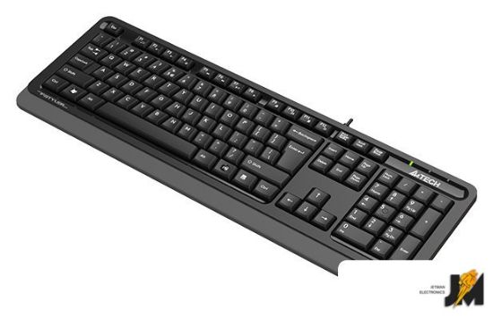 https://cdn.dataimgstore.com/s/3130026/76/6208464/XfKbepdtZn.jpeg