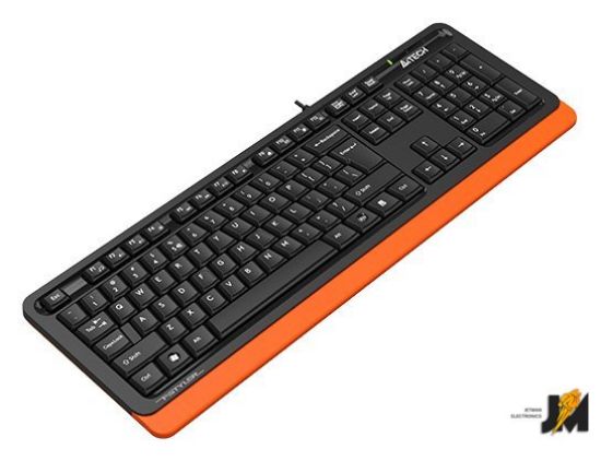 https://cdn.dataimgstore.com/s/3130026/76/6208462/iJCpHzxzjG.jpeg