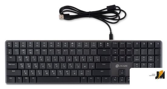 https://cdn.dataimgstore.com/s/3130026/76/9486761/iXIQ5XdNcE.jpg
