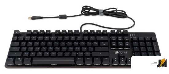 https://cdn.dataimgstore.com/s/3130026/76/9486759/zDR2xw5ieK.jpg
