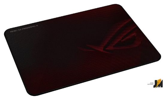 https://cdn.dataimgstore.com/s/3130026/82/6151052/F6w55cxWxu.jpeg