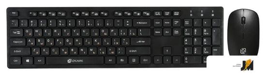 https://cdn.dataimgstore.com/s/3130026/79/2246708/PYbasjGL6w.jpeg