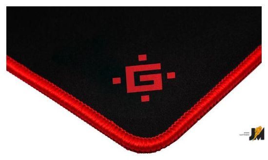 https://cdn.dataimgstore.com/s/3130026/82/5697912/SkhIr7boOB.jpeg