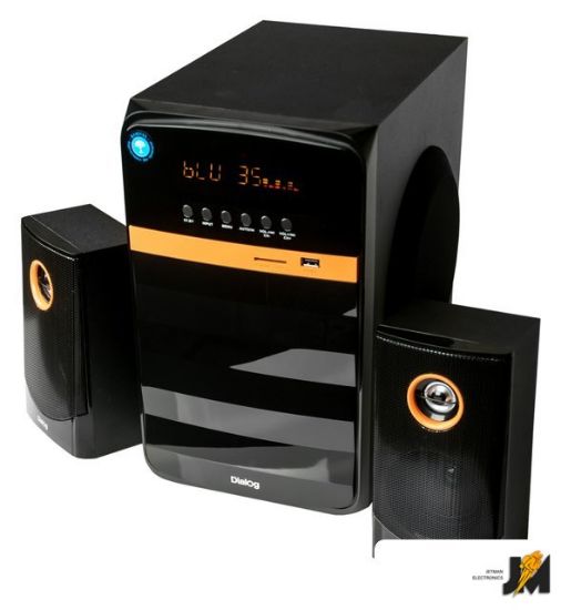 https://cdn.dataimgstore.com/s/3130026/74/521693/NZ6kaxyhJN.jpg