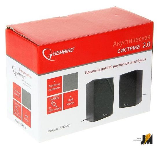 https://cdn.dataimgstore.com/s/3130026/74/1293760/dmxMOVjWBI.jpeg