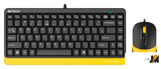 https://cdn.dataimgstore.com/s/3130026/79/9078156/rbesk94XuJ.jpg