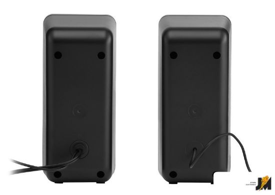https://cdn.dataimgstore.com/s/3130026/74/6263018/Op52aHTq69.jpeg