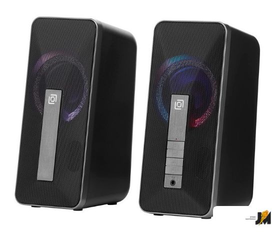 https://cdn.dataimgstore.com/s/3130026/74/6263018/8ghe6tsMSh.jpeg