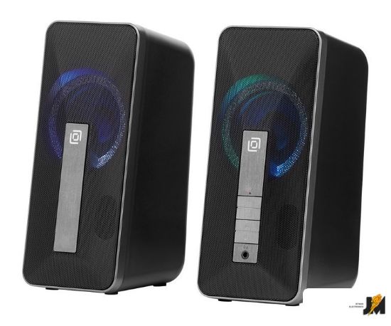 https://cdn.dataimgstore.com/s/3130026/74/6263018/R8B1KihV6L.jpeg