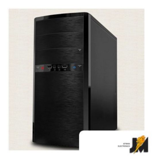 https://cdn.dataimgstore.com/s/3130026/87/1884135/YVoudVCVT4.jpg