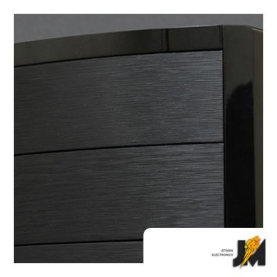 https://cdn.dataimgstore.com/s/3130026/87/1884135/8gKVNHjoj4.jpg