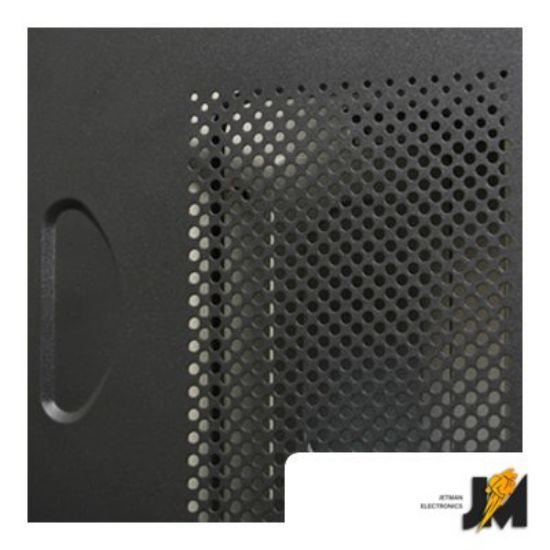 https://cdn.dataimgstore.com/s/3130026/87/1884135/eqDHRGcdu8.jpg