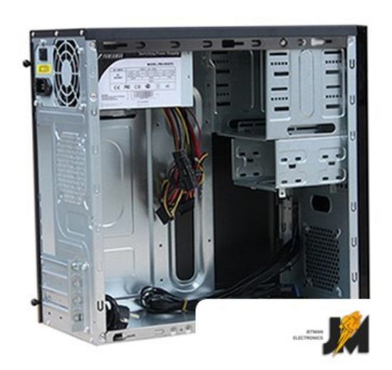 https://cdn.dataimgstore.com/s/3130026/87/1884135/ZoNDoPkHz8.jpg