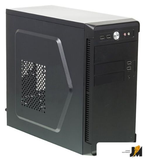 https://cdn.dataimgstore.com/s/3130026/87/1697185/ufqNBt3Rc7.jpeg