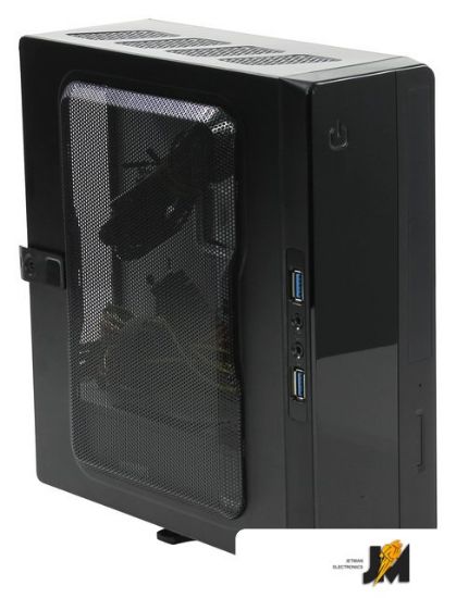 https://cdn.dataimgstore.com/s/3130026/87/1306277/xjZdcy8bu8.jpeg