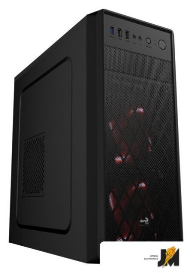 https://cdn.dataimgstore.com/s/3130026/87/1538842/LoQsD9Vgcg.jpeg
