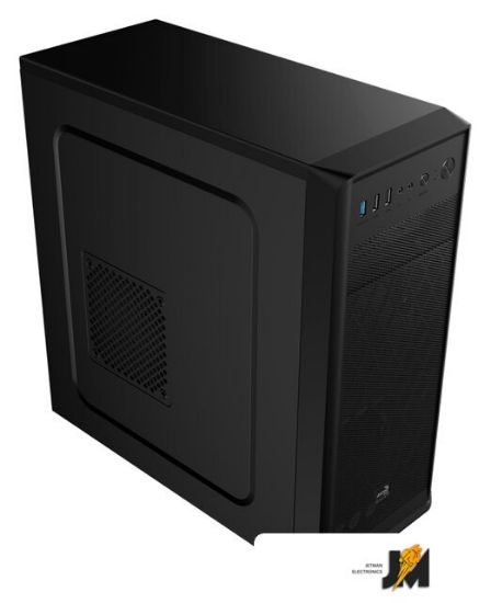 https://cdn.dataimgstore.com/s/3130026/87/1538842/xJOFNcKQCz.jpeg