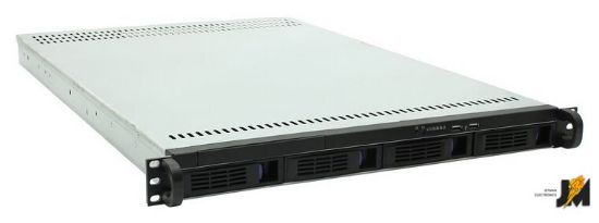 https://cdn.dataimgstore.com/s/3130026/87/921820/6J0rA1NLue.jpg