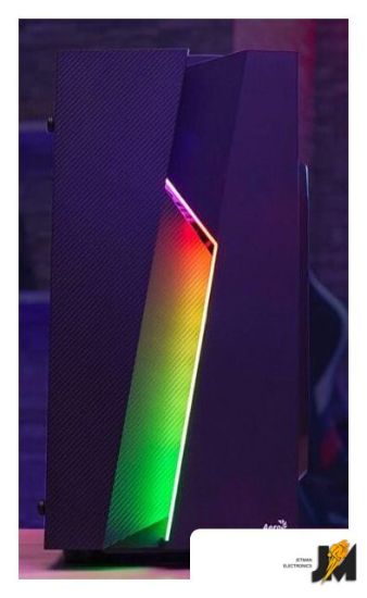 https://cdn.dataimgstore.com/s/3130026/87/2548108/JQlhNHXF01.jpeg