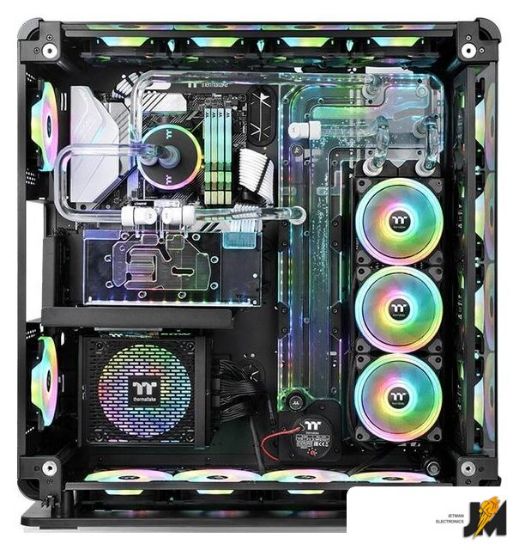 https://cdn.dataimgstore.com/s/3130026/87/2897444/x0YC5RAUnU.jpeg