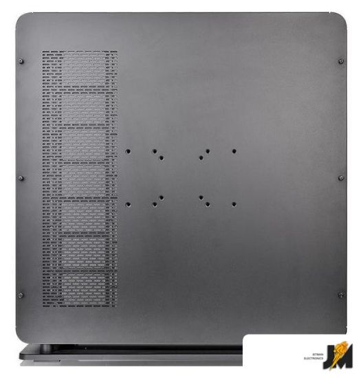 https://cdn.dataimgstore.com/s/3130026/87/2897444/gbUHn3ukm0.jpeg