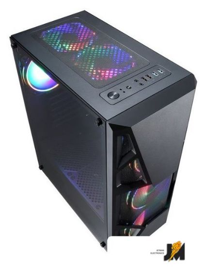 https://cdn.dataimgstore.com/s/3130026/87/4342205/r22gsM97su.jpeg