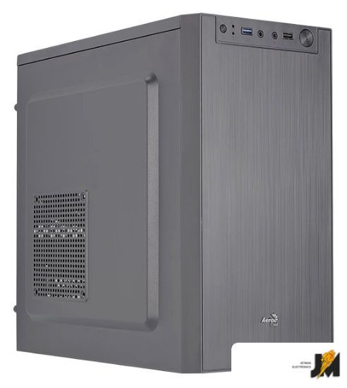 https://cdn.dataimgstore.com/s/3130026/87/6339101/cXYO2uqPky.jpeg