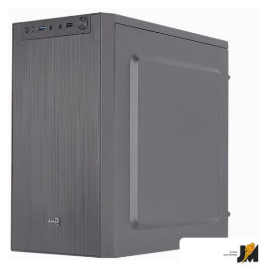 https://cdn.dataimgstore.com/s/3130026/87/6339101/1sOYzW79rG.jpeg