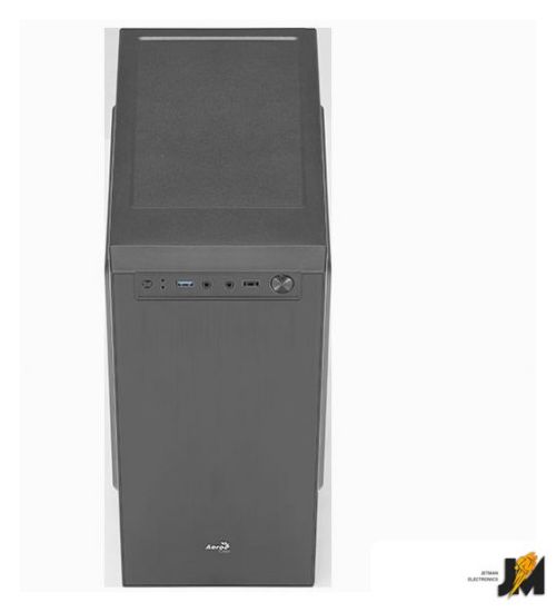 https://cdn.dataimgstore.com/s/3130026/87/6339101/X95Kxt52SO.jpeg