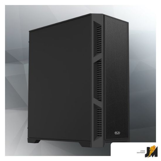 https://cdn.dataimgstore.com/s/3130026/87/8913805/wvs7PUVXd9.jpeg