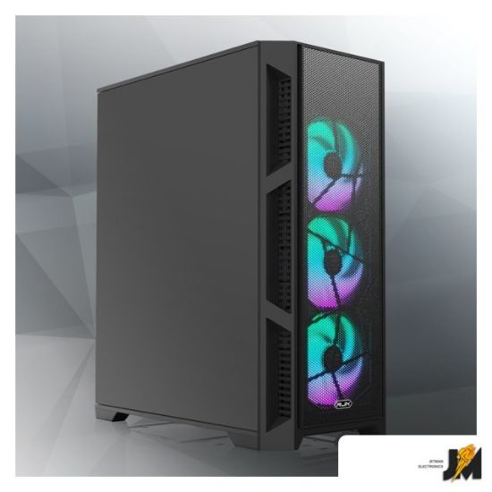 https://cdn.dataimgstore.com/s/3130026/87/8913805/Gx7xs2lSto.jpeg