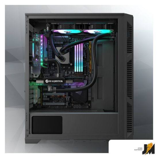 https://cdn.dataimgstore.com/s/3130026/87/8913805/k2PsM5eFjf.jpeg