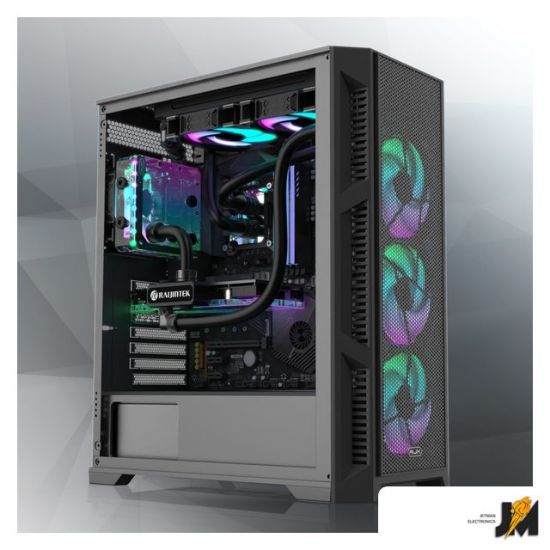 https://cdn.dataimgstore.com/s/3130026/87/8913805/TmhdwLy1ig.jpeg