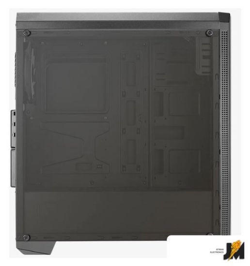 https://cdn.dataimgstore.com/s/3130026/87/9267550/qWjJdCys2O.jpg
