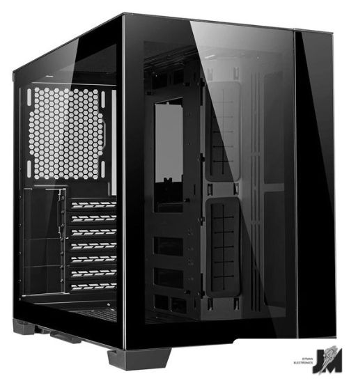 https://cdn.dataimgstore.com/s/3130026/87/9373779/LY9tLDVY18.jpg