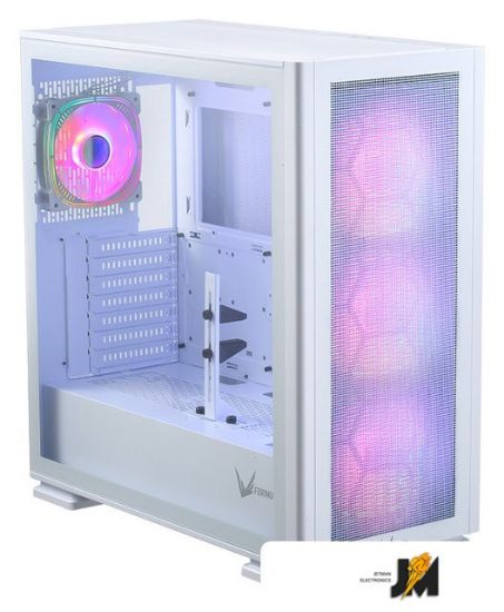 https://cdn.dataimgstore.com/s/3130026/87/9364003/CNtC3z7uSl.jpg