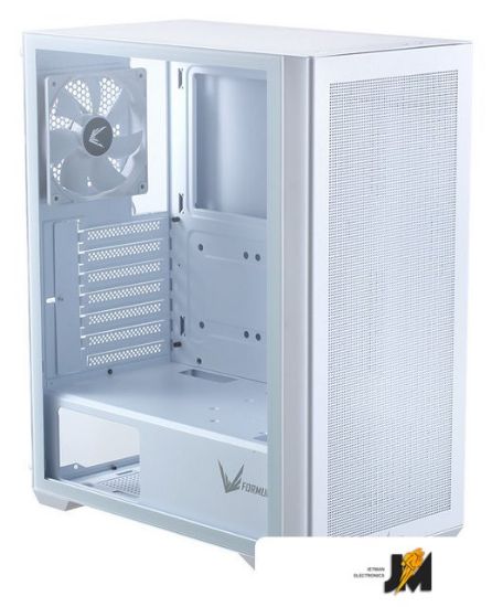 https://cdn.dataimgstore.com/s/3130026/87/9364001/8HvUWQWaJc.jpg