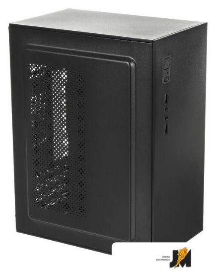 https://cdn.dataimgstore.com/s/3130026/87/9550085/rAUrXzskA6.jpg