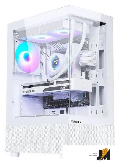 https://cdn.dataimgstore.com/s/3130026/87/9696385/ohmsNRhUeS.jpg