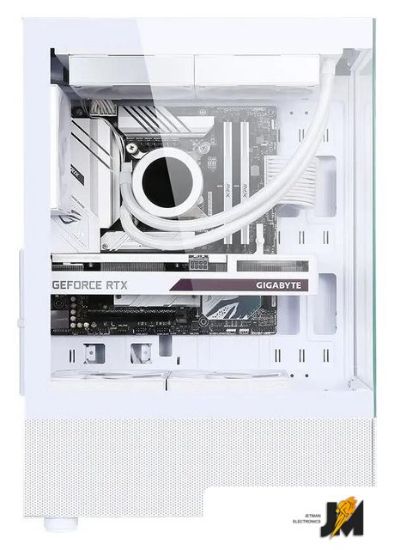 https://cdn.dataimgstore.com/s/3130026/87/9696385/st1HFwjT2z.jpg