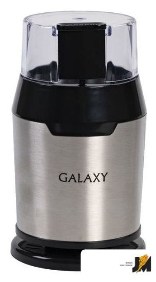 https://cdn.dataimgstore.com/s/3130026/152/2445880/KpznJK2exl.jpeg